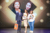 В НАО наградили победителей конкурса «Золотое перо»