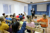 В школах Ненецкого автономного округа проходит «Урок цифры»