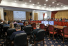 ​В НАО состоялась первая конференция по информационным технологиям и защите информации